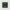 Michael Craig-Martin - The Catalan Suite I - iPhone