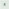 Michael Craig-Martin - The Catalan Suite II - Shirt