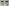 Frankfurter Allgemeine - Frankfurter Allgemeine 2