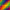 Julio Le Parc - Color Secuencia 14