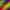 Julio Le Parc - Color Secuencia 13