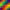 Julio Le Parc - Color Secuencia 12