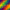 Julio Le Parc - Color Secuencia 11
