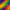 Julio Le Parc - Color Secuencia 10