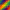 Julio Le Parc - Color Secuencia 9