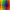 Julio Le Parc - Color Secuencia 7