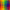 Julio Le Parc - Color Secuencia 6