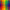 Julio Le Parc - Color Secuencia 5