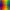 Julio Le Parc - Color Secuencia 4