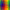 Julio Le Parc - Color Secuencia 3
