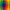 Julio Le Parc - Color Secuencia 2