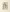 Untitled (Truth & Beauty) - Untitled (Truth & Beauty) 6