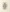 Untitled (Truth & Beauty) - Untitled (Truth & Beauty) 1