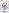 Venice Case Study: Borders - Venice Case Study: Borders 4