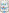 Venice Case Study: Borders - Venice Case Study: Borders 3