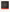 Eva Rothschild - Eclipse (Red)